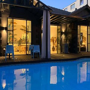 Mountview Guest House